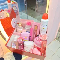 کادو|آرایشی، بهداشتی، درمانی|مشهد, طبرسی شمالی|دیوار