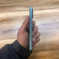 آیفون 16نرمال 128|موبایل|تهران, شکوفه (عبدل آباد)|دیوار