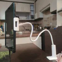 هولدر موبایل و تبلت مدل بروفون|لوازم جانبی موبایل و تبلت|تهران, الهیه|دیوار