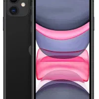 آیفون ۱۱ نرمال