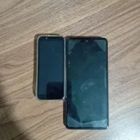 مینی گوشی طرح آیفون|موبایل|سبزوار, فیاض|دیوار