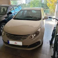 j4  مدل 1402 گارانتی جاری بدون رنگ کم کار|خودرو سواری و وانت|تبریز, |دیوار