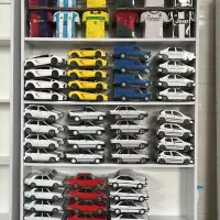 دستمال فانتزی