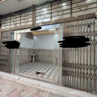 رهن و اجاره مغازه در بلوار کشاورز|اجارهٔ مغازه و غرفه|مشهد, نوید|دیوار