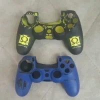 وسایل های پی اس فور|کنسول، بازی ویدئویی و آنلاین|آفتاب, |دیوار