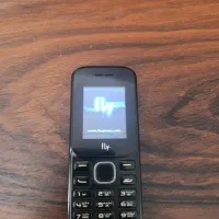 گوشی دوربین دار ساده