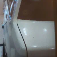 پراید 131