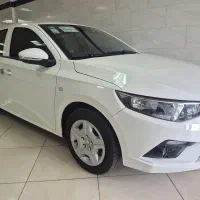 تاراپلاس ۶دندسرعتی