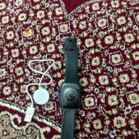 ساعت|ساعت|مریوان, |دیوار