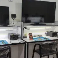 آموزش سخت افزار و نرم افزار موبایل (آموزشگاه مهر)