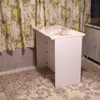 ۴۵متر مبله نارمک جنوبی بدون پله|اجارهٔ کوتاه‌مدت آپارتمان و سوئیت|تهران, زرکش|دیوار