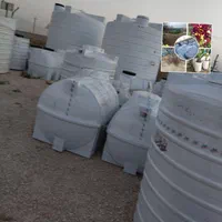 فروشگاه مخزن|مصالح و تجهیزات ساختمان|رودهن, |دیوار