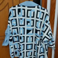 شومیز|لباس|ورامین, شهرک فجر|دیوار