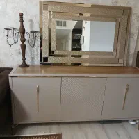 میز تیوی کنسول|میز تلویزیون|سبزوار, توحیدشهر|دیوار