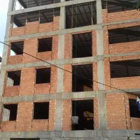 جوشکاری|خدمات پیشه و مهارت|ساری, |دیوار