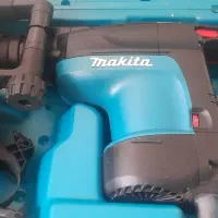 سنگ فرز پیکور بالابر ۳ فاز|ابزارآلات|حمیدیا, |دیوار