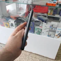 note 11s 128g رم ۸|موبایل|شیراز, سهل‌آباد|دیوار