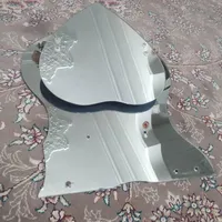 اینه