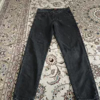 شلوار