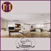 فروش-آپارتمان-240-متری-تک-واحدی