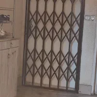 اجاره 60متری ارکیده|اجارهٔ آپارتمان|ری, دولتآباد|دیوار