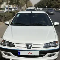 پارس فول سفارشی elx صفر|خودرو سواری و وانت|مشهد, مصلی (کارمندان اول)|دیوار