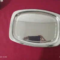 قوری و ظروف استیل|قوری، کتری، قهوه‌ساز دستی|تهران, هفده شهریور|دیوار