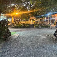 برقکار ساختمان