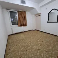 ۷۶متر دوخواب مسکن مهر ارزنده پارکینگ مسقف|فروش آپارتمان|اصفهان, بهارستان|دیوار