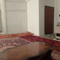 اجاره آپارتمان مبله مناسب خانواده و مجرد بی حاشیه|اجارهٔ آپارتمان|میانه, |دیوار