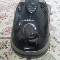 وسایل منزل|سماور، چایساز، قهوهساز|کرج, ملکآباد|دیوار