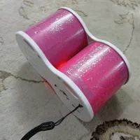 اسپیکر با کیفیت|پخشکننده همراه|مشهد, رستگار|دیوار