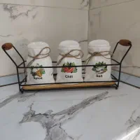 پاسماوری آکبند نو با جعبه