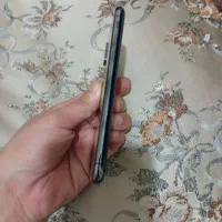 iphone xs 256|موبایل|تهران, ابوذر|دیوار