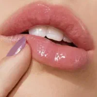 مرکز تخصصی خدمات زیبایی