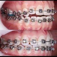 داندان پزشکی