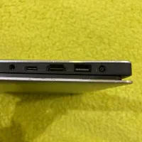 Dell-XPS 9750H|رایانه همراه|تهران, کوهک|دیوار