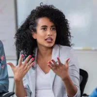 مدل لباس خانم (فروشگاه آنلاین - دورکاری)