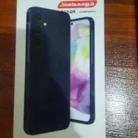 سامسونگ A35 ۱۲۸|موبایل|تهران, جنتآباد مرکزی|دیوار