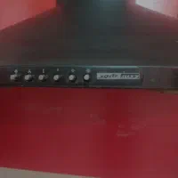 هود سینک کابینت کامل