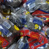 سیم ظرفشویی|عمدهفروشی|رباطکریم, نصیرشهر|دیوار