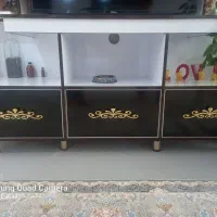 میز تلوزیون|میز تلویزیون|ملکان, |دیوار