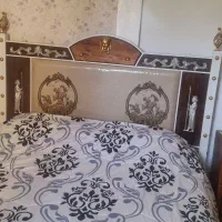 تخت دو نفره