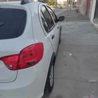 فروش و معاوضه ماشین کوییک|خودرو سواری و وانت|زاهدان, |دیوار