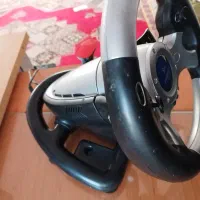 فرمان بازی|کنسول، بازی ویدئویی و آنلاین|اردبیل, |دیوار