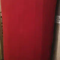 دو عدد پشتی ترکمن|پشتی|تهران, مرزداران|دیوار