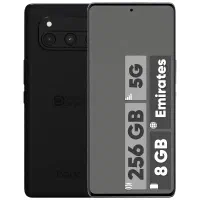 گوشی داریا باند ۱ سفارش امارات 5G