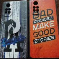 محافظ قاب. گوشی دو عدد