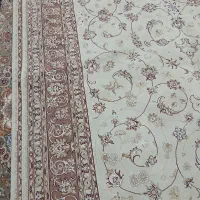 فرش۶متری|فرش|اسلامآباد غرب, |دیوار