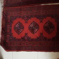 پادری دستبافت قدیمی